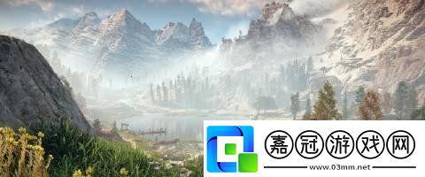 吃相難看地平線