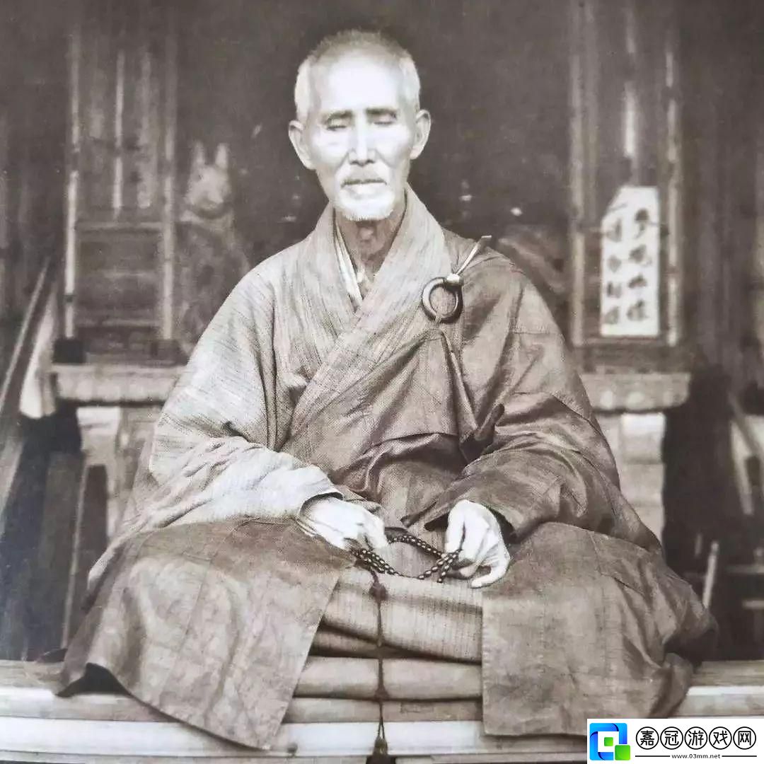 互聯(lián)江湖