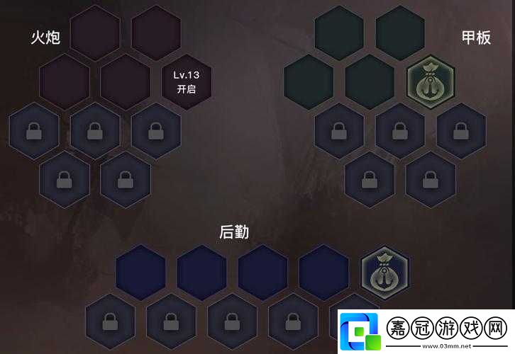 代號