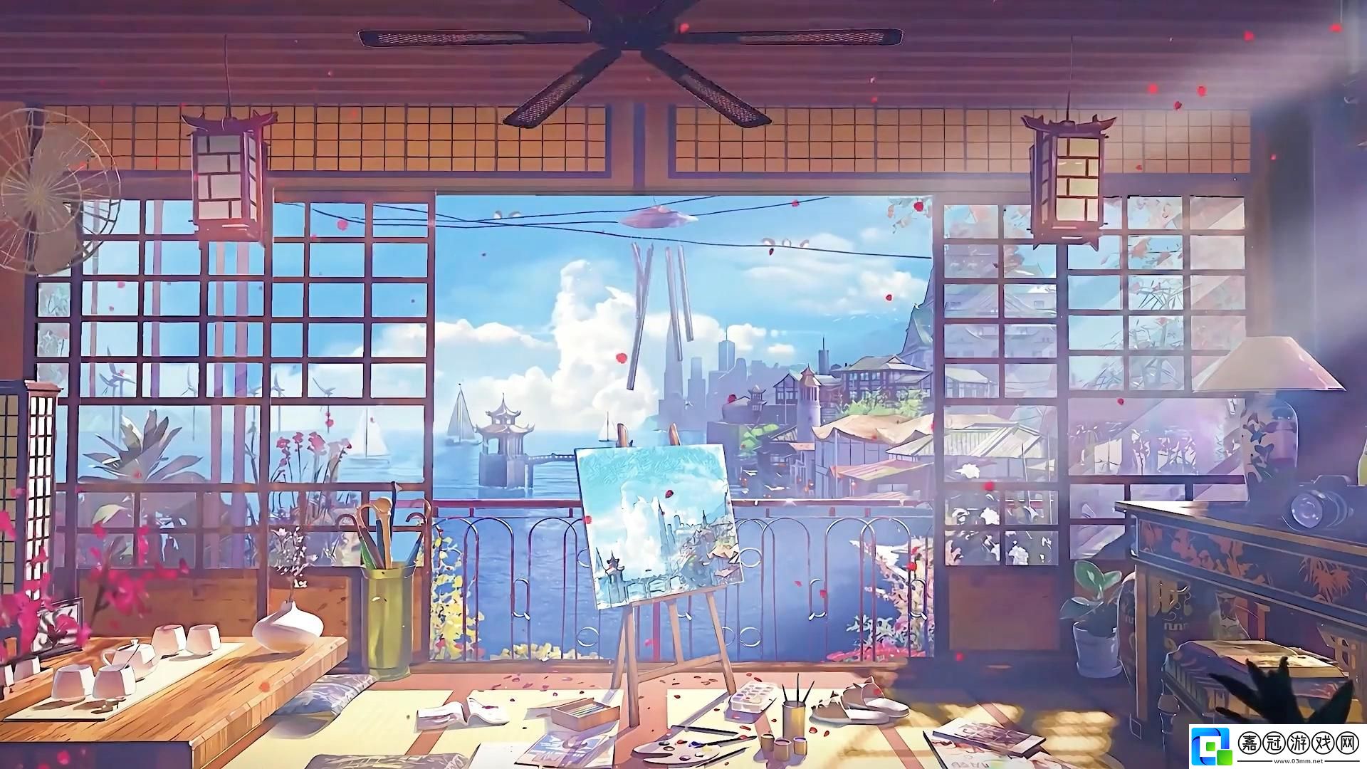 “動漫屋”風波