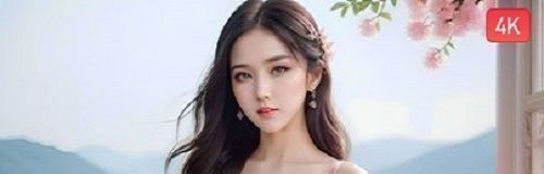 散場后-PO11H-高：解讀音樂背后的情感表達與創作背景-揭示這首作品的深層藝術魅力。