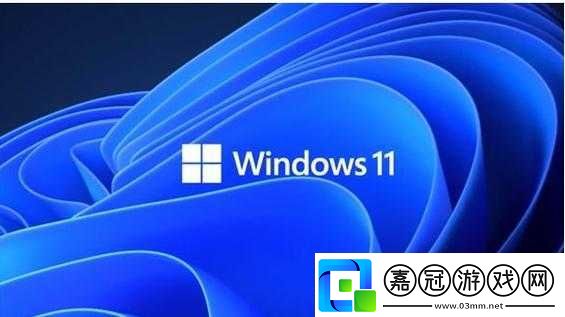 高清-Windows-免費版美國震撼發布：用戶驚呼