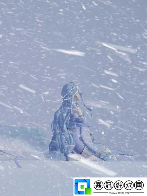 龍族幻想手游雪女饋贈(zèng)活動(dòng)玩法指南
