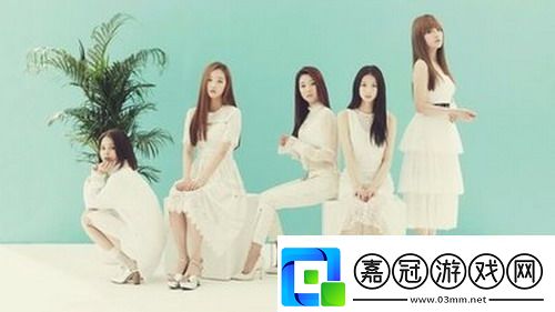成免費(fèi)crm播放模式的特點(diǎn)友