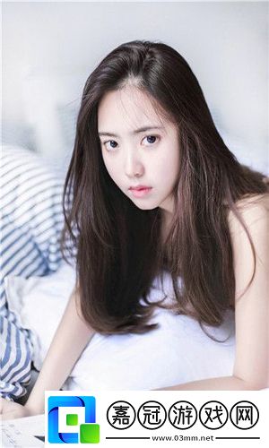 夫妻插秧的38種方法與實用圖片：手把手教你與愛人一起享受田間勞作的快樂！