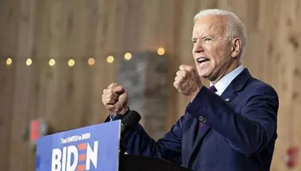 2024魔獸世界復活節(jié)全攻略：解鎖成就任務秘籍-輕松達成節(jié)日榮耀！