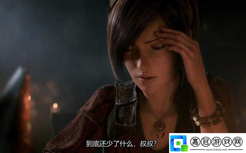 暗黑3國服新增補(bǔ)丁改動細(xì)節(jié)內(nèi)容圖文詳解