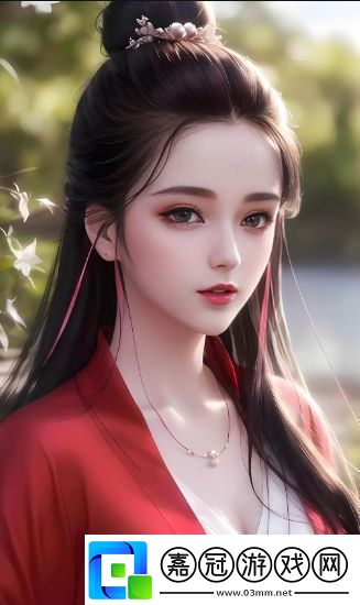 探究積積桶的神秘世界：如何正確使用與維護(hù)你的積積桶