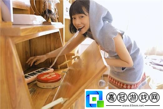 “大但”的人文藝術