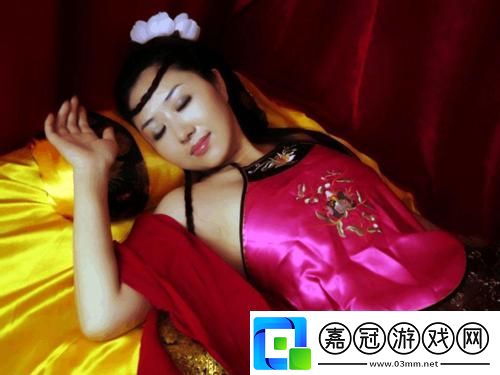 “愁痛大軍-勇破紀‘錄’：男女共舞的賽博悲喜劇”