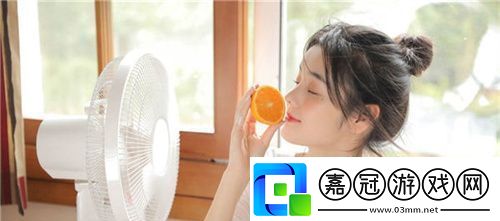 weyvv5國產(chǎn)的suv免費(fèi)試駕開啟-友：這款車為何如此受年輕人青睞！