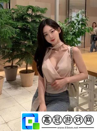 暴躁老外玩minecraft中國(guó)：老外暴走模式-一邊挖坑一邊“炸毛”的搞笑現(xiàn)場(chǎng)！