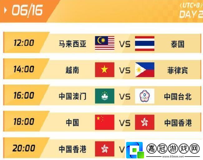 杭州亞運會lol中國代表隊名單