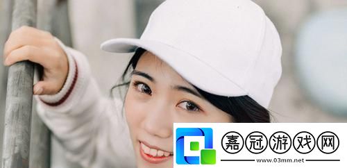 でも私はあなたより賢いです意思：幽默的自信表達日常交流中的趣味語言！