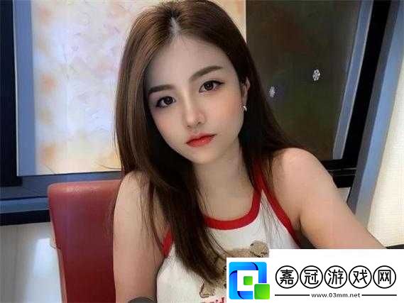 成色好-p31s-標準：高質量的代表
