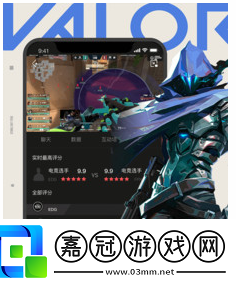 游戲中59式和62式的區別：坦克之異