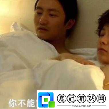 她開始慢迎迎合驪珠迎龍