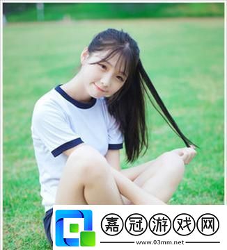 成品視頻crm：客戶管理新利器視頻內容助力高效營銷與客戶互動！