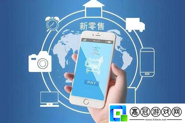 JAVAPARSERHD-夫妻生活方式日益多樣化：新趨勢(shì)解析
