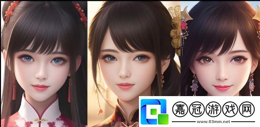 麻花視頻V3.2.2純凈版九幺：暢享無廣告的影視新體驗