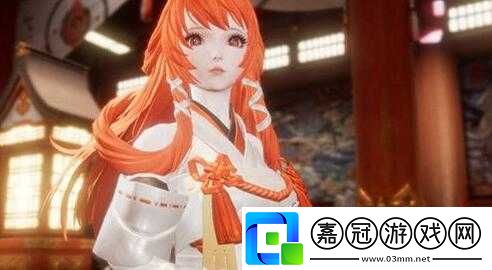 龍族幻想手游七夕夜話副本打法攻略