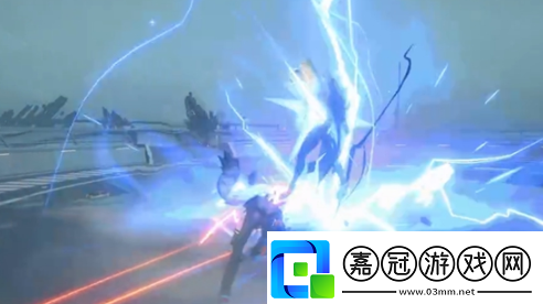 絕區(qū)零賽斯洛威爾技能怎么樣