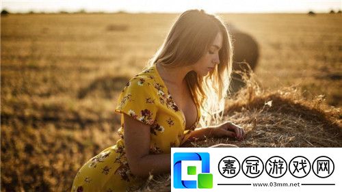 日產(chǎn)精品一線二線三線區(qū)的區(qū)別