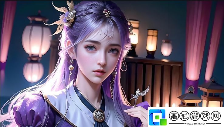 如何在成年后找到人生的新方向你準(zhǔn)備好迎接挑戰(zhàn)了嗎