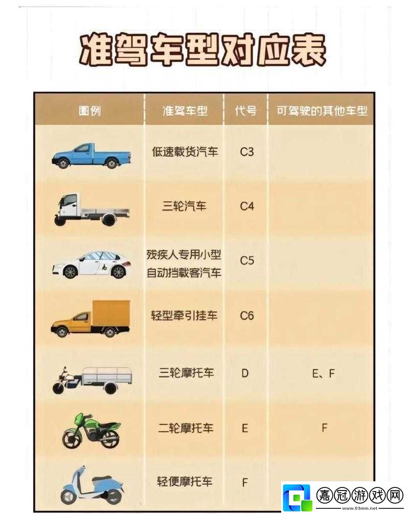 國產(chǎn)-A1a2a317c-最新型號：性能卓越的創(chuàng)新力作