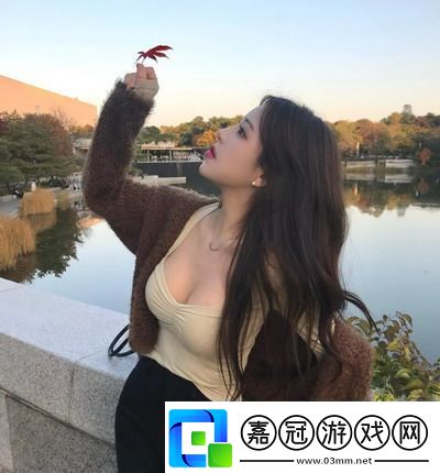 坐在教授的棒棒上背單詞雙楠：雙楠地區風靡一時記憶力提升全靠這個！