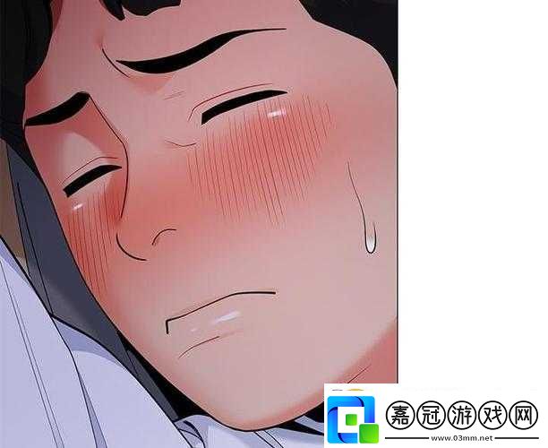 52k-帳篷里的秘密第一話：探尋未知的開(kāi)端