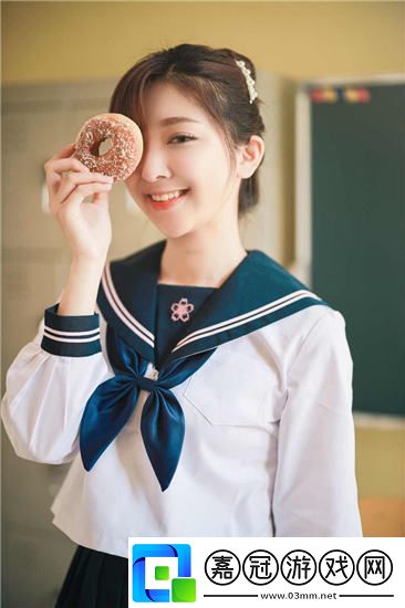 國產尺碼和歐洲尺碼表2024：全新指南解碼全球時尚穿搭差異！