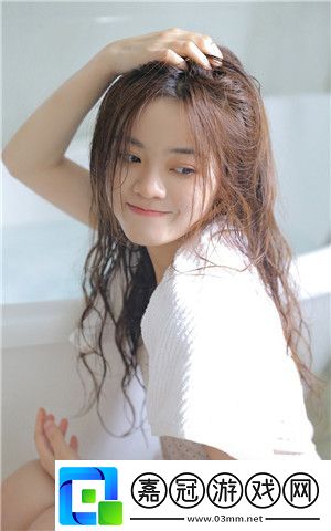 成品人和精品人的區(qū)別三葉草：精細(xì)化能力打造高效職場人生！