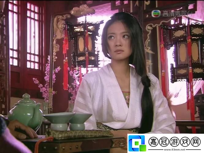 “麻花”清歌咖啡屋-民熱議下的科技時尚