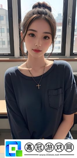 如何獲取免費WordPress成品站資源與使用指南