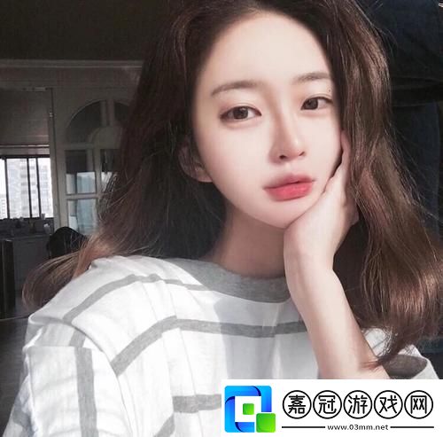 女方用嘴巴吃雞的吉尼斯世界紀錄：奇特挑戰引發關注創意吃法讓人驚嘆不已！