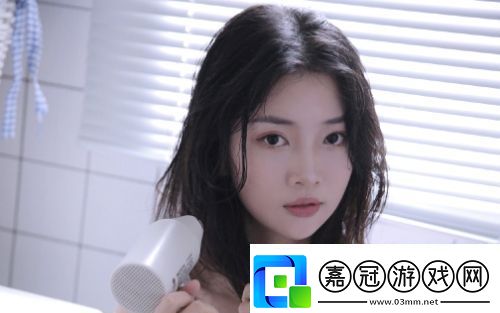 斗破蒼穹手游十倍經(jīng)驗怎么開：十倍經(jīng)驗獲取方法介紹