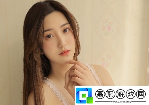 快撥出我是你母親最火的一句文化現象網友：這句話成為了流行語！