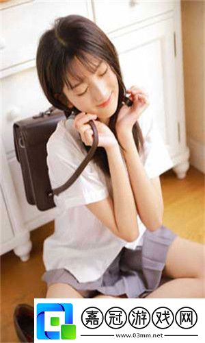 日產(chǎn)MV和歐美MV的區(qū)別設(shè)計(jì)理念網(wǎng)友：這真是一個(gè)有趣的話題！