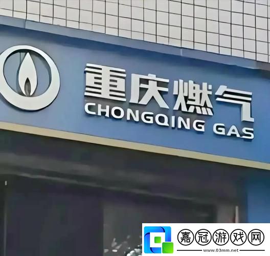 166run「潮爆」！笑談科技界的這場「時尚秀」