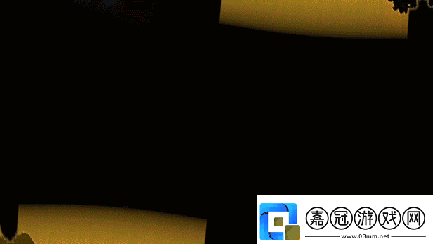 三國志8重制版游戲特色內容介紹