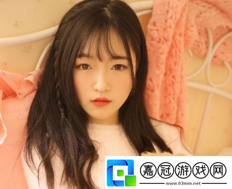 成色1.220.38質量上乘網友：這款產品讓我非常滿意！