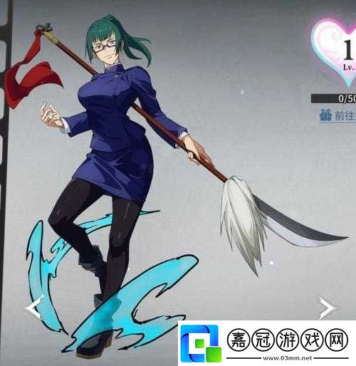 零界戰區沖榜攻略：排行榜系統與沖榜規則
