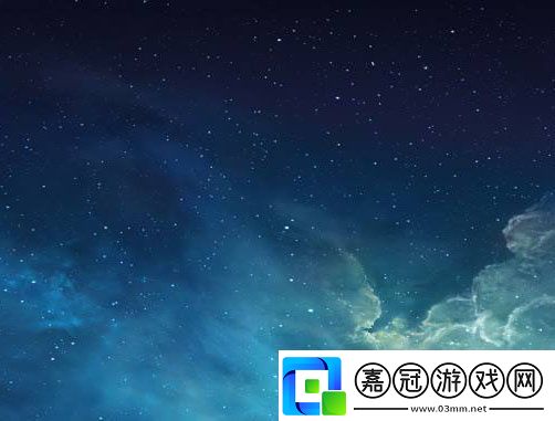 日本WindowsServer在企業信息化及其應用的重要性與優勢解析