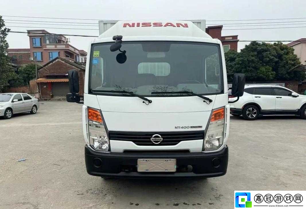 日產(chǎn)精品一線二線三線芒：高品質(zhì)的時(shí)尚之選