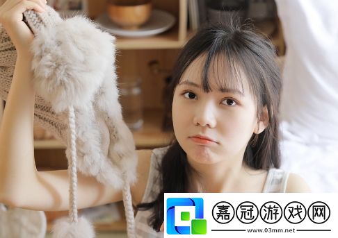 weyvv5國產(chǎn)的suv免費(fèi)外觀時(shí)尚網(wǎng)友：這款車真的是顏值擔(dān)當(dāng)！