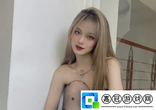 10款成品短視頻app下載安裝資源豐富網(wǎng)友：這些應(yīng)用真是好用極了！