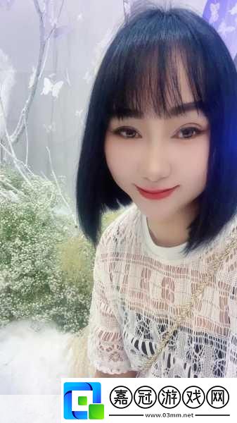 MDL00081沈娜娜沈娜娜：追尋夢(mèng)想的勇敢旅程與成長(zhǎng)故事