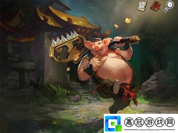 亂斗西游何處不相逢副本通關(guān)攻略