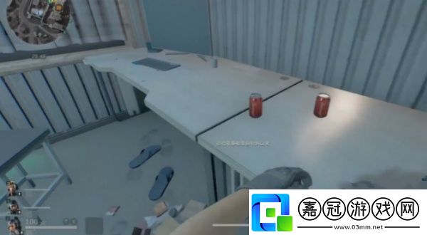 三角洲行動烽火地帶怎么玩